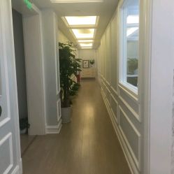 点击看大图 -梵恩诗产后恢复中心(望京麒麟店)