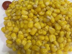 -金牌餐厅·天津菜·八珍豆腐·老爆三(瓷房子店)
