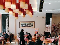 -京都饺子(双塔西街店)