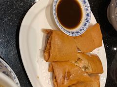 -正斗·港式粤菜(SKLP店)