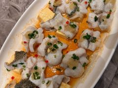 -莞府家宴·东莞菜(市民服务中心店)