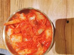 -河坝강뚝烧烤专门店(旗舰店)