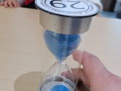 -好人民间小吃·番茄鱼酸菜鱼(木渎悠方店)
