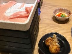 -伊豆野菜村(大族广场店)
