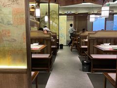 -金佬馆·川菜(芜湖繁昌华亿店)