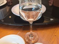 -鸿鑫海鲜楼(建联店)
