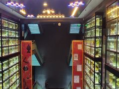 -广东中医药博物馆