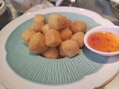 -陶陶居酒家(新天地店)
