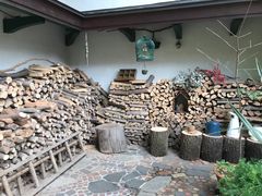 -三鹰之森吉卜力美术馆