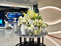 -小仙女采耳·按摩·SPA(深圳旗舰店)