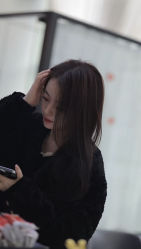 -U·NI SALON 造型