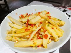 -壹盏灯(惠农店)