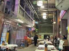 -文和友老长沙龙虾馆(化龙池店)