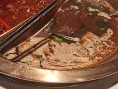 -小龙坎火锅(总店)