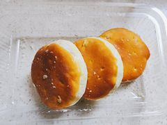 -泸溪河桃酥(浦口天悦城店)