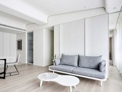 -一起装修网(集团店)