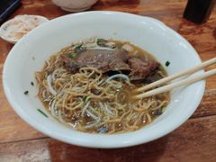 -蒋家肠旺面馆老店(合群路店)