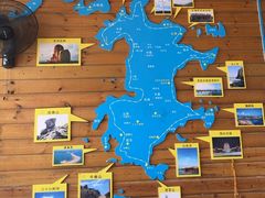 -北港方记海鲜楼·海景餐厅