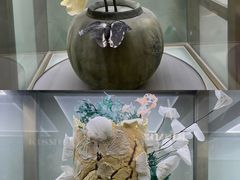 -柏尼娅PEARIA·蛋糕定制(静安店)