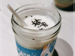 -大鸭梨烤鸭(望京店)