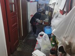 -九龙餐厅(大沽路店)