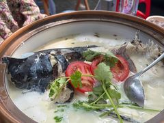 -全乐鱼馆·淳牌有机鱼直营店