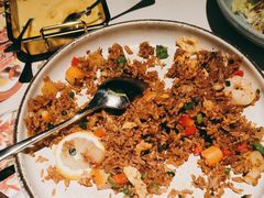 -半秋山西餐厅(巴南万达广场店)