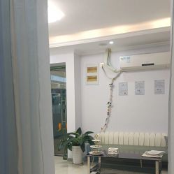 -苗医生专业祛痘·皮肤管理