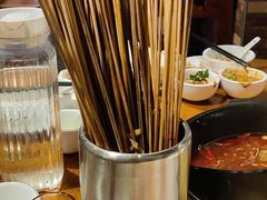 -串掌门砂锅串串香(后瑞店)