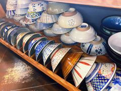 -万润国际酒店用品市场