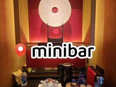 -三亚太阳湾柏悦酒店