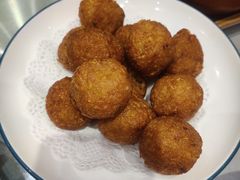 -不倒翁·安徽名菜楼(步行街店)