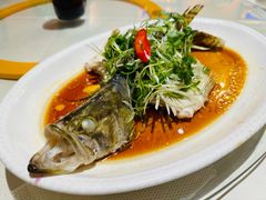 -粥旺庄(芳村店)