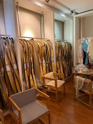 点击看大图 -盘子女人坊古装写真摄影(厦门总店)