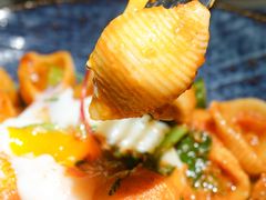 -阿妮叶李(光谷世界城店)