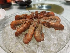 -席家花园(巨鹿花园店)