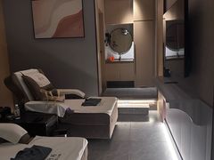 -汉谷商务休闲会所(软件园三期店)