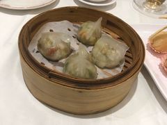 -稻香酒家(天河城店)