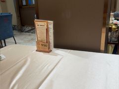 -聚福宝合苑食府(南头镇店)