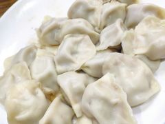 -老陕兄弟(彩虹新城店)
