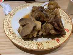 -东北风(柯桥万达店)