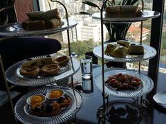 -厦门泰谷酒店(中山路镇海路地铁站店)