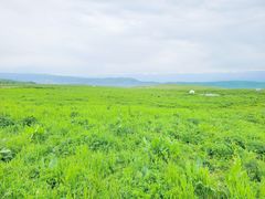 -新疆那拉提国家旅游度假区