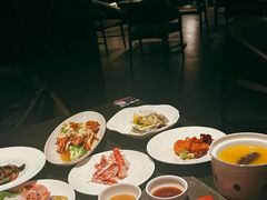 -沐屿新集(上海店)
