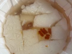 -正阳门饭庄·烤鸭·北京菜(万丰路七里庄店)