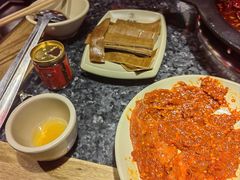 -蜀大侠火锅(总府路店)