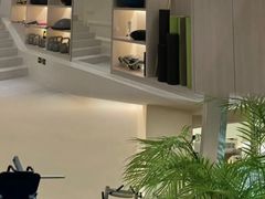 -YCHL Studios健身工作室(市二宫店)