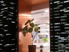 -徐家汇源景区-衡山坊