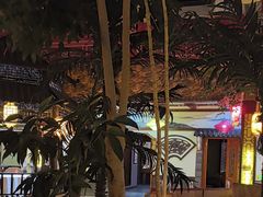 -和源祥·日照菜扛把子(万平口一店)