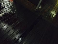 -haxnbauer海森堡德国餐厅(深圳coco店)